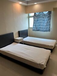Blk 203A Punggol Field (Punggol), HDB 5 Rooms #636281111